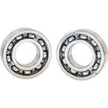 Feuling 2075 Outer Camshaft Ball Bearings