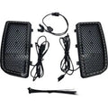 Custom Dynamics PG-LF ProGLOW Color Changing LED Lower Fairing Inserts
