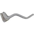 Drag Specialties 1610-0617 Chrome Brake Arm for 06-17 Vrsc V-Rod
