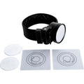 Klock Werks Ionomad iOmounts Device Mount for Motorcycles