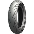 Michelin Commander Iii 150/90B15 Rear Tire for 15" Cruiser Motorcycle