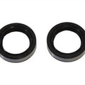 V-Twin 14-0013 Fork Seal Set
