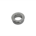 V-Twin 44-0391 Front Axle Spacer 3/4" Inner Diameter