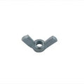 V-Twin 12-0546 Battery Box Wing Nut