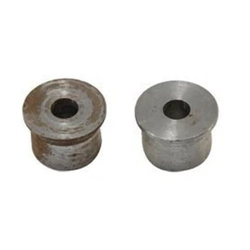 V-Twin 24-0129 Fork Damper Tube Lower Bushing