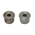 V-Twin 24-0129 Fork Damper Tube Lower Bushing