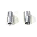 V-Twin 24-0459 Fork Damper Lower Tube Stop