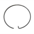V-Twin 24-0611 Fork Seal Retainer Ring