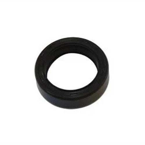 V-Twin 14-0133 Fork Seal