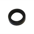 V-Twin 14-0133 Fork Seal