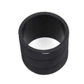 V-Twin 28-0981 39mm Flatslide Carburetor Rubber Sleeve