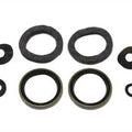V-Twin 14-0015 Fork Seal Kit