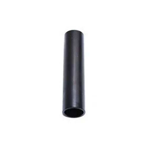 V-Twin 44-0962 Wheel Hub Bearing Tube Spacer
