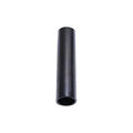 V-Twin 44-0962 Wheel Hub Bearing Tube Spacer