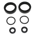 V-Twin 14-0012 Fork Seal Set