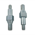 V-Twin 28-0880 Fork Riser Stud Set