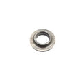 V-Twin 24-0621 Fork Neck Race Lower