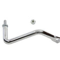 V-Twin 31-4003 Oil Filter Canister Bracket
