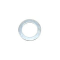 V-Twin 24-0610 Fork Tube Bracket Nut Spacer Upper Chrome