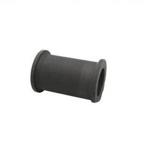 V-Twin 44-0111 Front Axle Spacer 5/8" Inner Diameter