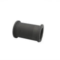 V-Twin 44-0111 Front Axle Spacer 5/8" Inner Diameter