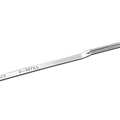 V-Twin 49-0084 Oil Tank Dipstick