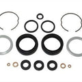 V-Twin 14-0938 Fork Seal Kit
