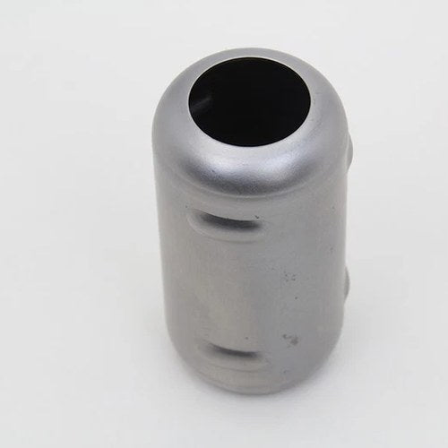 V-Twin 44-0926 45" Front Wheel Hub Grease Distributor Tube