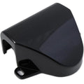 V-Twin 24-1862 Handlebar Riser Black Cover