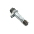 V-Twin 36-0812 Speedometer 23 Tooth Drive Unit