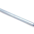 V-Twin 44-0243 Zinc Rear Axle