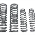 V-Twin 13-1937 Spring Fork Outer Springs