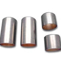 V-Twin 24-0132 41mm Fork Slider Lower Bushing Set