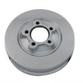 V-Twin 23-1771 Front Brake Drum