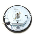 V-Twin 39-0327 Speedometer 2:1 Police Special