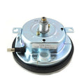 V-Twin 39-0871 Police Special 1:1 Speedometer