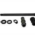 V-Twin 44-0348 Rear Axle Kit Parkerized