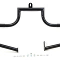 V-Twin 51-2052 Black Front Engine Bar