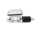 V-Twin 23-0650 Rear Brake Master Cylinder