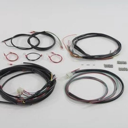 V-Twin 32-7613 Wiring Harness Kit