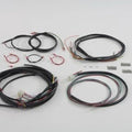 V-Twin 32-7613 Wiring Harness Kit