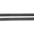 V-Twin 24-0411 Chrome Fork Tube Set 20-7/8" Total Length