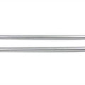 V-Twin 24-0493 Chrome Fork Tube Set 14" Over Stock