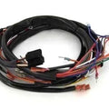 V-Twin 32-0725 Main Wiring Harness Kit