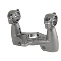 V-Twin 49-1788 Spring Fork Unitized Tree and Riser