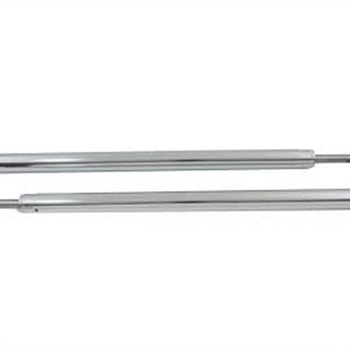 V-Twin 24-0960 Hard Chrome Fork Tube Assembly Stock Length