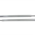 V-Twin 24-0960 Hard Chrome Fork Tube Assembly Stock Length