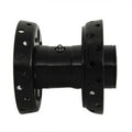 V-Twin 45-0789 Step Star Hub Wheel Assembly