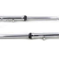 V-Twin 41mm Fork Slider Assembly