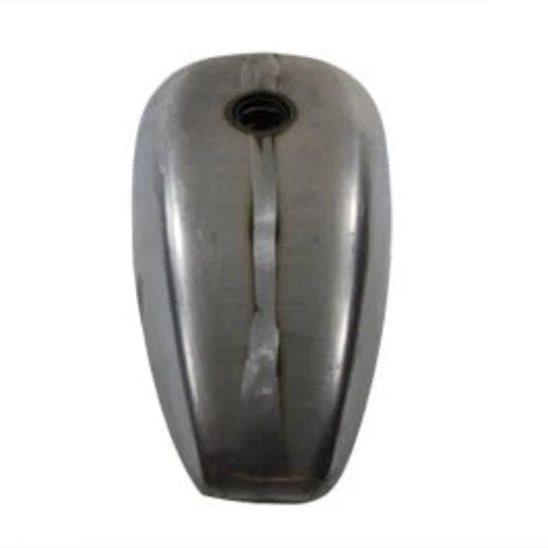 V-Twin 38-0132 King 3.2 Gallon Gas Tank for 95-03 Sportster